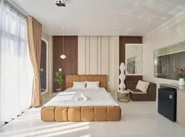 Minh Nhat Villa - 3S Villa