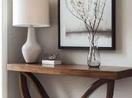 Boutique Anciet Hotel - Near Bui Vien Street