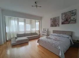 Suite Del Redentore 44