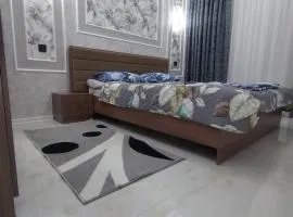 Absheron city Sumgayit 2