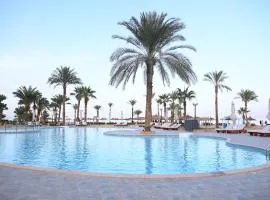 Fiord Club Resort & Spa Nuweiba