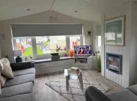 Seaside Escape Cranfield Bay