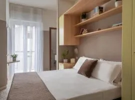 Vibe Hotel