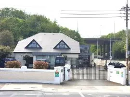 MDI Home from Home Apartment