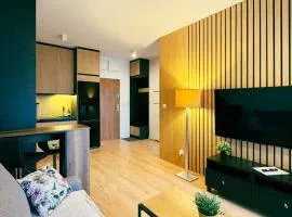 Tabago Studio 43 Zduńska Wola Matejki