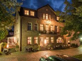 Landhotel am Wasserrad