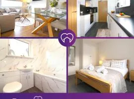 Signature Greenfield House