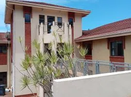 Book A House 14 - 14 Cypress Road, Margate