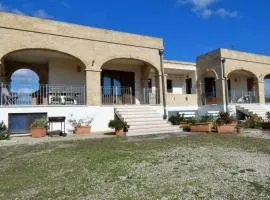 Casa Luna - Relax Naturale