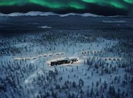 Arcora Boutique Hotel & Villas