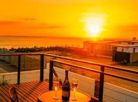 Cla Vie - This is Life!