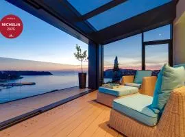 Boutique Hotel Valsabbion