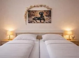 Old Vienna Apartments