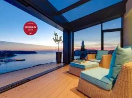 Boutique Hotel Valsabbion