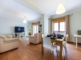 Arade Sunset Stay - Portimao