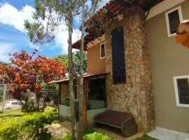 Pousada Dente de leão