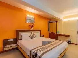 Pentoz Hotels Boutique Stay Near Botanical Garden Ooty