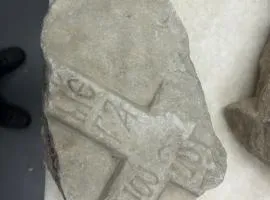 Ideal für Stadtbesichtigungen oder geschäftliche Termine