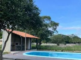 Cantinho das Emerencias