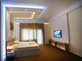 Hipodrum Resort-Hotel