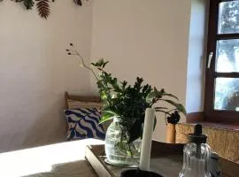 Kleinholthof Kevelaer