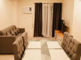 Matina Enclaves C near SM Ecoland and DGT