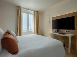 Best Western Premier Hotel Prince de Galles