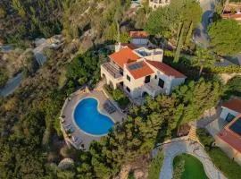 Resitour - Kamares Village