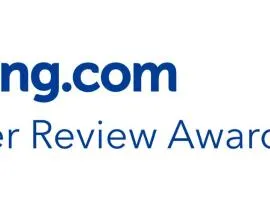 Mi rincón de Candeleda