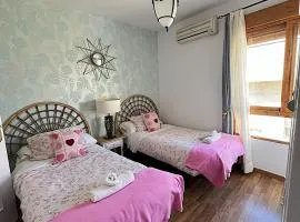 The Llanete Collection ,02