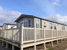 Caravan B14 Beechrise