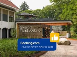 Appartementen Bad Boekelo - Short & Long Stay Deals