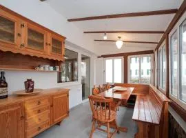 Monteurshaus im Leipziger Süde nähe A38