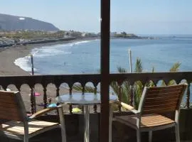 La Playa 2 B