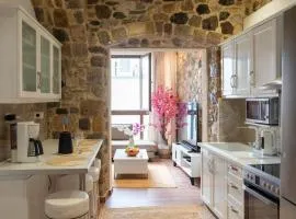 Kos View City , Luxury Old Town