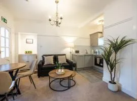 4 Hill Street, Irvine