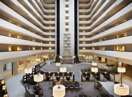 Sheraton West Des Moines