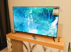 Matina Enclaves 4 Bedrooms for up to 14 pax