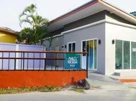 Tiny house bangtao