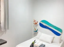 Pousada Família Guarapari