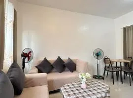 Diamond Heights Gardenia near Sta Lucia Mall and Airport