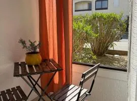 Le Viguier, La Qualité Marine