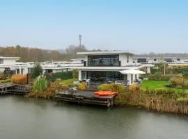 Harderwold Villa - 356