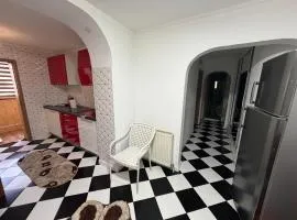 Hypnotic Suite Tudor