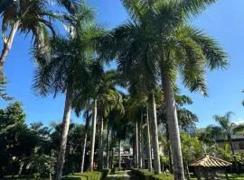 Pousada Bela Vista Frade