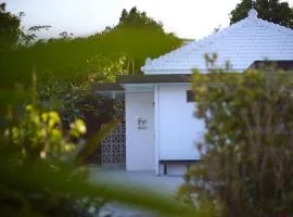 ADAN RESORT 和-Nagomi-