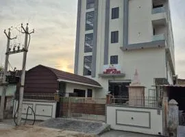 Bhavya Guest House