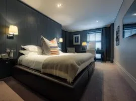 ダコタ ユーロセントラル