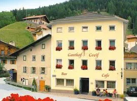 Gasthof Greif