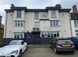 Unicorn Inn